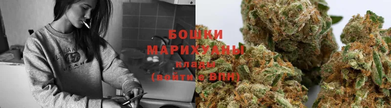 где купить наркотик  мега как зайти  Канабис Ganja  darknet формула  Оса 